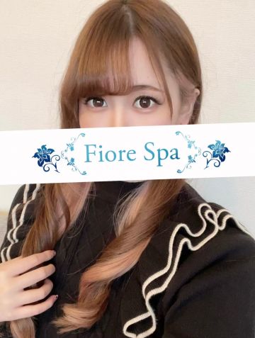 木村すず