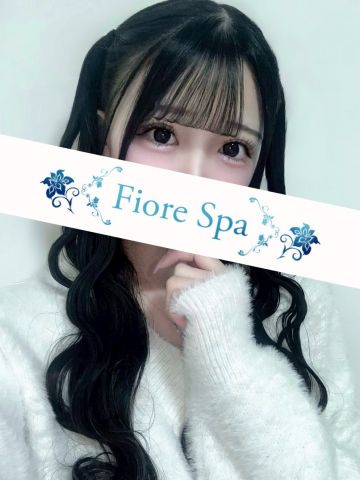 中野せりな