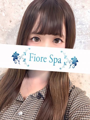 安井あゆ