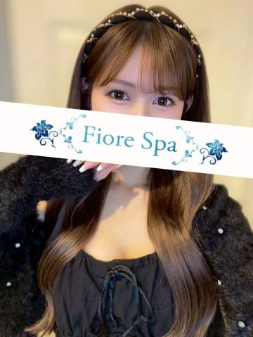 高木さな
