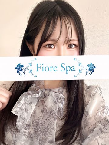 天乃つばき