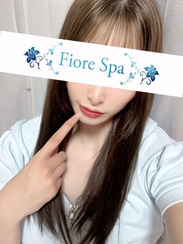 宮瀬にこ