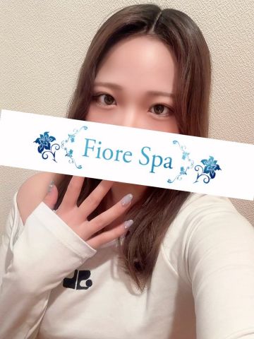 七瀬まい