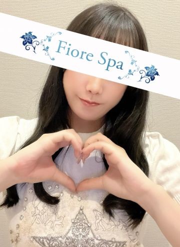 小川なつき