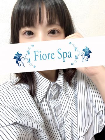 永野ゆい