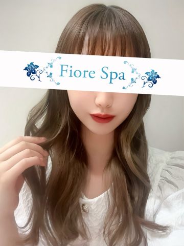 森田かのん