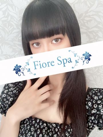 工藤ゆりの