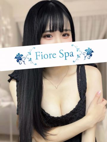 夏野かなみ