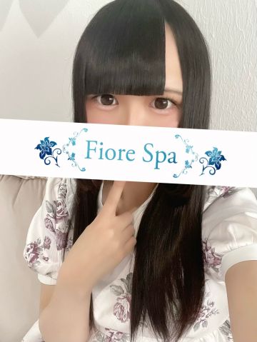 石田すい