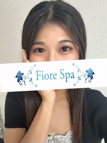 城田ここ