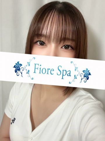 高田ありさ