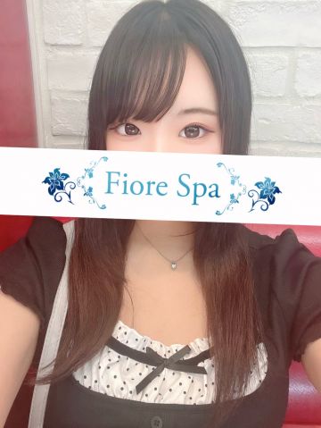 水谷ゆら