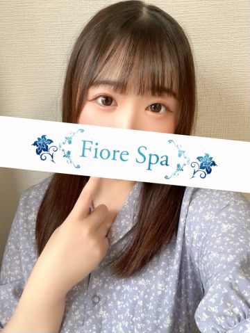 田辺しおり