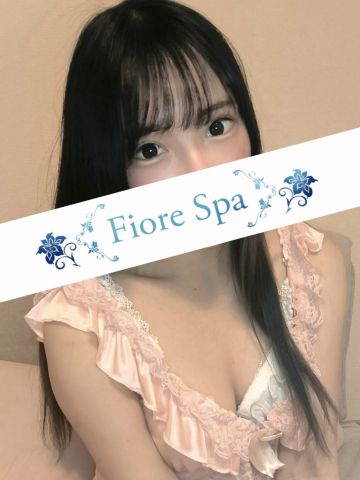 小川ゆき