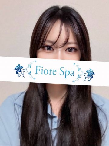 波川ゆな