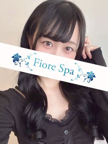 高瀬あいか