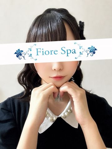 北川ゆずは