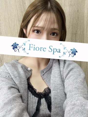 梅田あゆみ