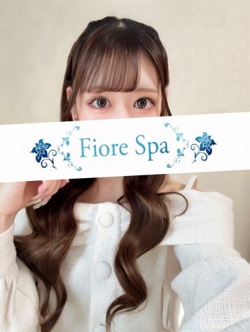 佐伯ゆら