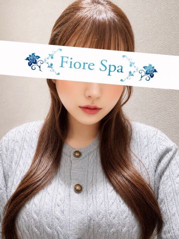 中村あみ