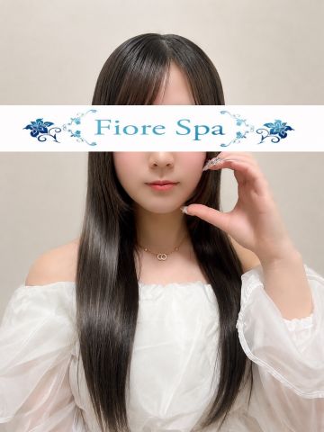 成瀬りか