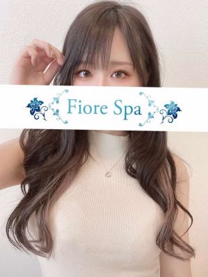 池袋 フィオーレスパ【FioreSpa】