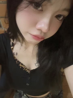 みゆき