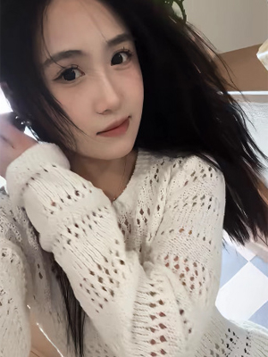 みみ
