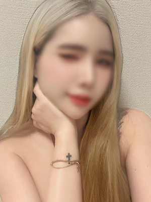 オミ