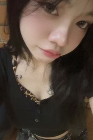 華夢