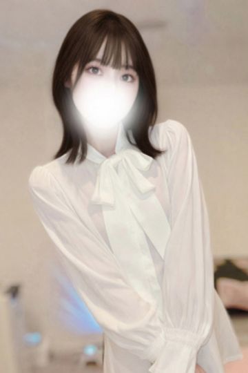 咲久良つむぎ