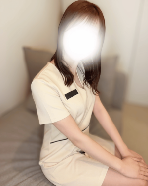 倉科みくる