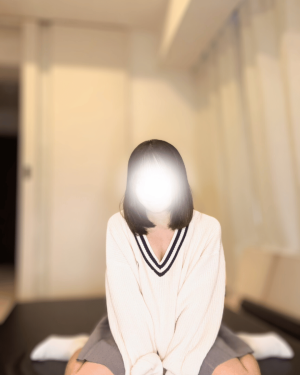 有村ひなの