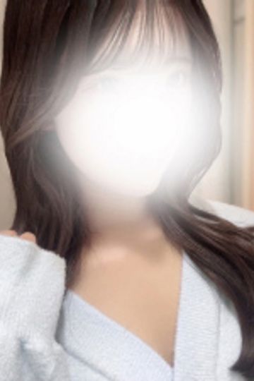佐々木ゆな