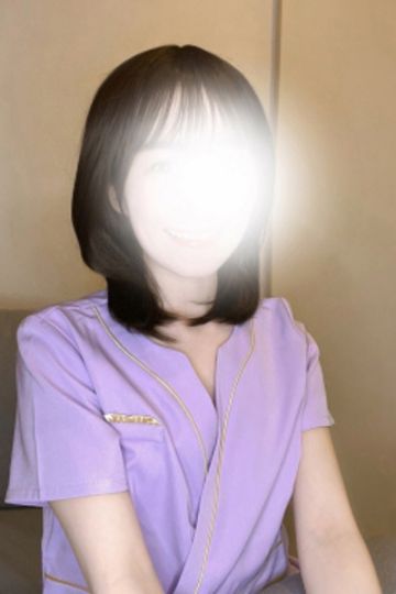 橘みなみ