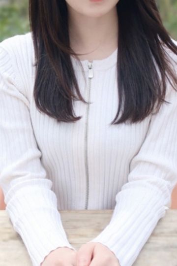 城田ひより