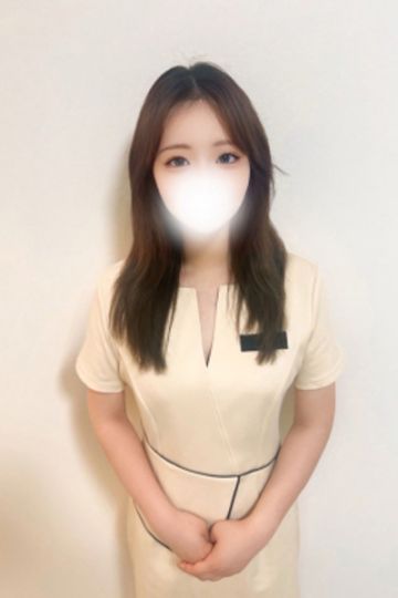 中嶋らん