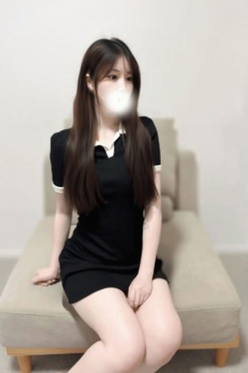 松村ひめか