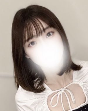 BelleLily～ベルリリー～