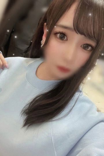 かのん