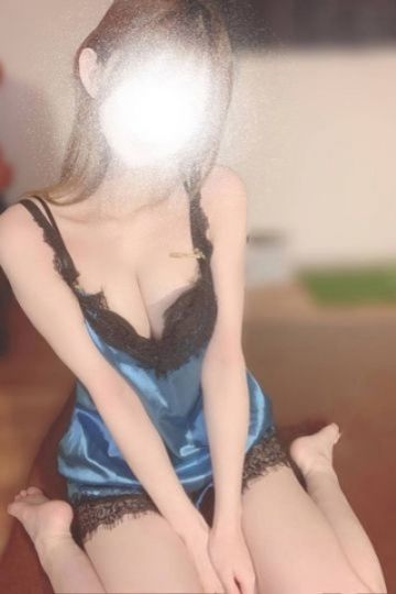 ゆい