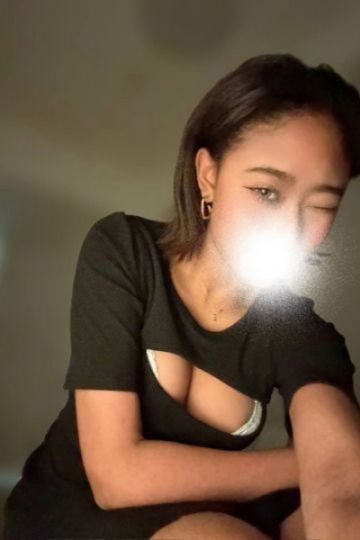 りう