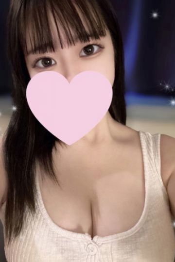 ひめ