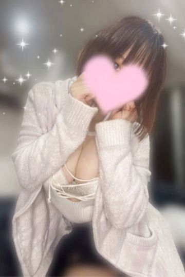 りか