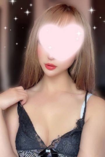 ななせ