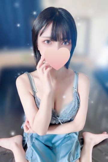 ゆず