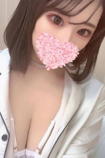 くらら