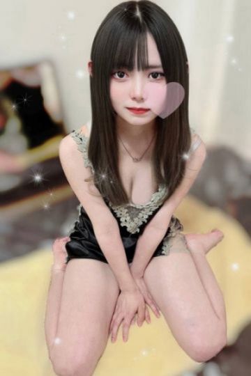 のどか