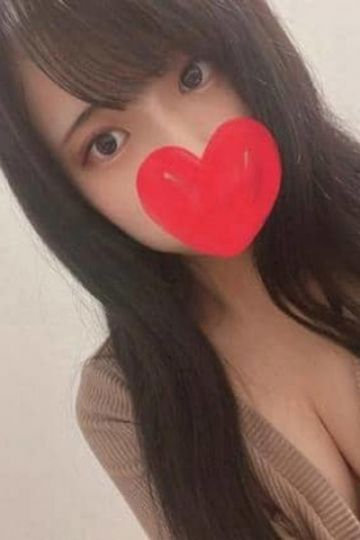 すずか