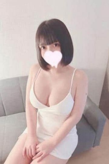 みこと
